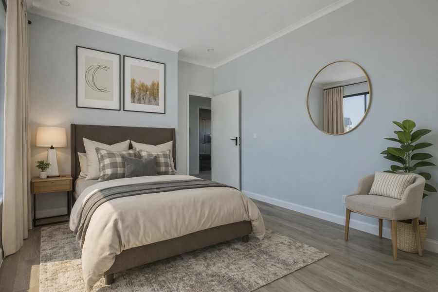 4 Bedroom Property for Sale in Sandown Western Cape